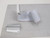 AGILENT ME1407A CONNECTOR CABLE KIT T62781