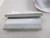 AGILENT ME1407A CONNECTOR CABLE KIT T62781
