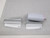 AGILENT ME1407A CONNECTOR CABLE KIT T62781