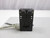 SCHMERSAL AZ 16 ZVRK-2254 KEYED INTERLOCK SWITCH T61394 SCHMERSAL AZ 16 ZVRK-2254 KEYED INTERLOCK SWITCH T61394