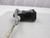 SCHMERSAL AZ 16 ZVRK-2254 KEYED INTERLOCK SWITCH T61394 SCHMERSAL AZ 16 ZVRK-2254 KEYED INTERLOCK SWITCH T61394