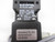 SCHMERSAL AZ 16 ZVRK-2254 KEYED INTERLOCK SWITCH T61394 SCHMERSAL AZ 16 ZVRK-2254 KEYED INTERLOCK SWITCH T61394
