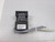 SCHMERSAL AZ 16 ZVRK-2254 KEYED INTERLOCK SWITCH T61394 SCHMERSAL AZ 16 ZVRK-2254 KEYED INTERLOCK SWITCH T61394