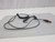 4612 CONNECTOR CABLE T62782