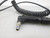 4612 CONNECTOR CABLE T62782