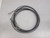 LOT OF 2 69CAD180 180* DIAGONAL CABLE T62783