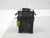 TELEMECANIQUE LP1 D12 10 CONTACTOR T64178 TELEMECANIQUE LP1 D12 10 CONTACTOR T64178