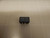 LOT OF 275 OMRON G5V-2-H1 COILS T63767