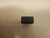 LOT OF 275 OMRON G5V-2-H1 COILS T63767