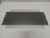 LOT OF 275 OMRON G5V-2-H1 COILS T63767