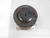 3038-4040 TRANSFORMER T61422 3038-4040 TRANSFORMER T61422