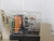 LOT OF 2 OMRON G2R-1-SN 0470YK RELAY W/ SOCKET T64196