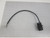 LOT OF 3 ALLEN BRADLEY 875CP-N20NP30-A2 CAPACITIVE PLASTIC CABLE ASSEMBLY T62866