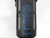 WILKERSON M28-03CG00 FILTER ASSEMBLY T61122