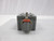 CUTLER HAMMER 10316H2197 LIMIT SWITCH T61128