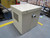 4 KVA INDUSTRIAL PRIMARY TRANSFORMER