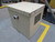 4 KVA INDUSTRIAL PRIMARY TRANSFORMER 4 KVA INDUSTRIAL PRIMARY TRANSFORMER