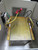 4 KVA INDUSTRIAL PRIMARY TRANSFORMER