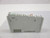 LOT OF 3 BECKHOFF KL6001 INTERFACE MODULE T63818