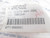 12373-404-000 TF5RX01ZZ NAA 12373-404 POWER TRANSFORMER T62958