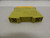 PILZ PN0Z-S2 SAFETY RELAY T64120
