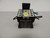 TELEMECANIQUE LP1K0610BD CONTACTOR T64124
