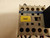 TELEMECANIQUE LP1K0610BD CONTACTOR T64124