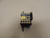TELEMECANIQUE LP1K0610BD CONTACTOR T64124