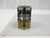 ALLEN BRADLEY 700 PK RELAY T61479