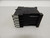 SIEMENS 3RT1015-2BB41 CONTACTOR T63837