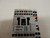 SIEMENS 3RT1015-2BB41 CONTACTOR T63837