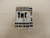 SIEMENS 3RT1015-2BB41 CONTACTOR T63837
