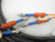 24321-707-1 CABLE ASSEMBLY T62789