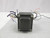 HP HEWLETT PACKARD 9100-3880 TRANSFORMER T61743 HP HEWLETT PACKARD 9100-3880 TRANSFORMER T61743