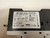 SIEMENS 3RV1011-1CA15 MANUAL MOTOR STARTER T63847