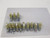 LOT OF 13 IDEC RHIB-L DC 24V SH1B-05 RELAYS W/ SOCKET T64442 LOT OF 13 IDEC RHIB-L DC 24V SH1B-05 RELAYS W/ SOCKET T64442