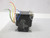 515318-1 TF5SX0 0874 TRANSFORMER T64137