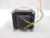515318-1 TF5SX0 0874 TRANSFORMER T64137 515318-1 TF5SX0 0874 TRANSFORMER T64137