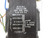 515318-1 TF5SX0 0874 TRANSFORMER T64137