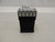 SIEMENS 3RH1140-2BB40 RELAY CONTROL T63851 SIEMENS 3RH1140-2BB40 RELAY CONTROL T63851
