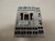 SIEMENS 3RH1140-2BB40 RELAY CONTROL T63851 SIEMENS 3RH1140-2BB40 RELAY CONTROL T63851