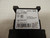 SIEMENS 3RH1140-2BB40 RELAY CONTROL T63851