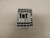 SIEMENS 3RH1140-2BB40 RELAY CONTROL T63851