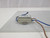 NEMIC LAMBDA MYW-1203-22 NOISE FILTER T61920