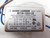 NEMIC LAMBDA MYW-1203-22 NOISE FILTER T61920