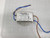 NEMIC LAMBDA MYW-1203-22 NOISE FILTER T61920