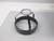 PHILIPS CAPRI CG38BK GIMBAL SHROUD ACCESSORY T64476