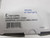 PHILIPS CAPRI CG38BK GIMBAL SHROUD ACCESSORY T64476