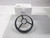 PHILIPS CAPRI CG38BK GIMBAL SHROUD ACCESSORY T64476
