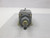 SQUARE D BM0-3 PRESSURE SWITCH T64480